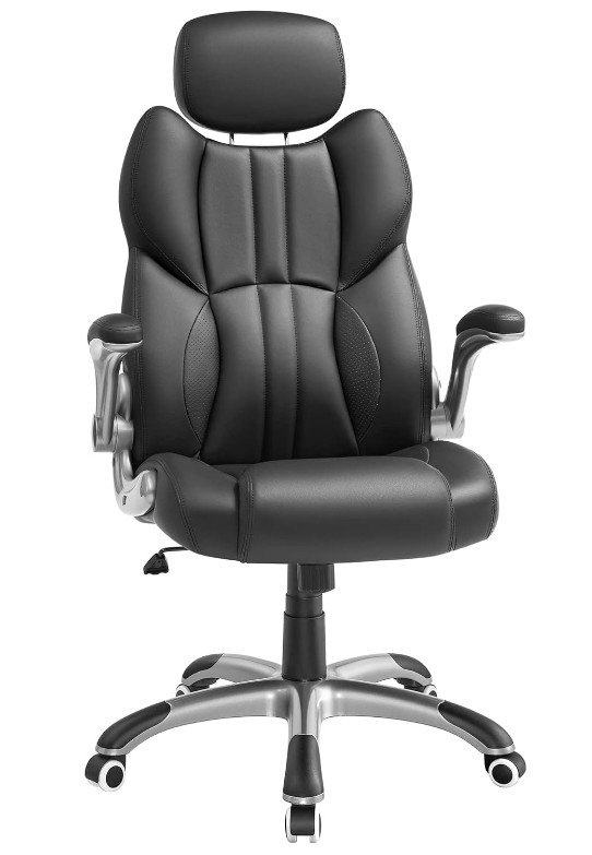 mejores sillas de oficina baratas